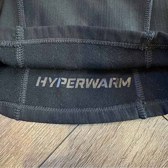 Nike balaclava one size - Picture 3 of 3